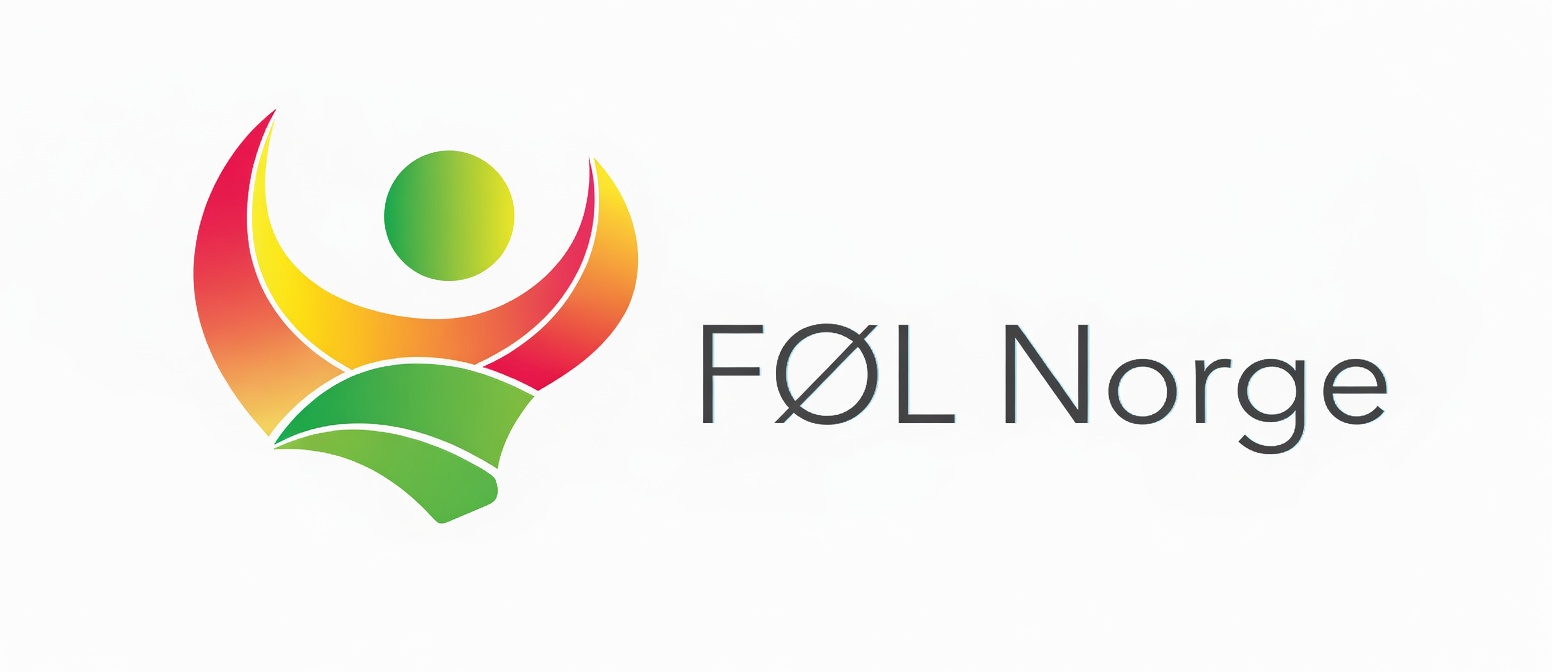 FØL Norge