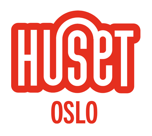 Huset Oslo